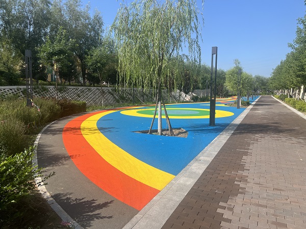 赤峰玖玺台袋装公园 (2).jpg