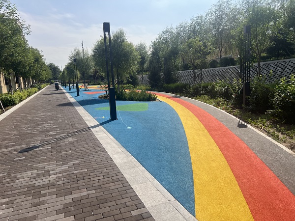 赤峰玖玺台袋装公园 (3).jpg