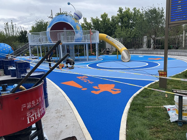 春城和樾小区 (2).jpg