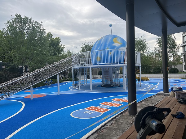 春城和樾小区 (4).jpg