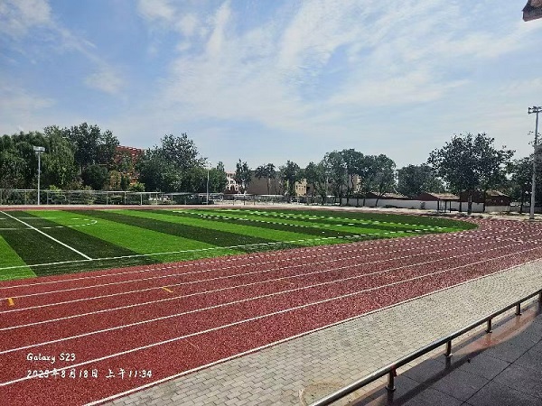 大武口第十二小学 (5).jpg