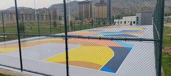 广河县全名健身中心 (6).jpg