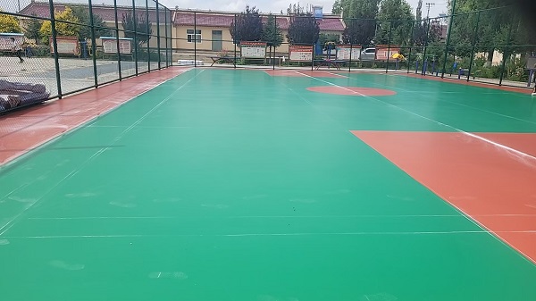 海原康乐角篮球场 (3).jpg