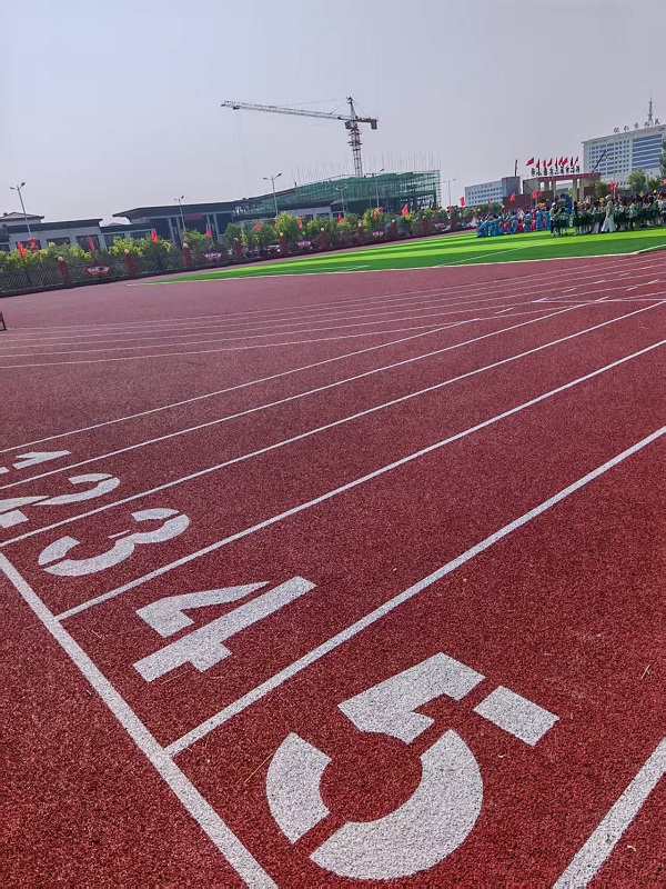 怀仁市第三实验小学 (4).jpg