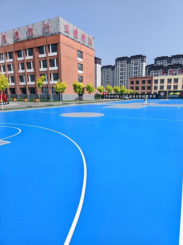 怀仁市第三实验小学 (1).jpg