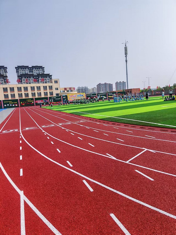 怀仁市第三实验小学 (3).jpg