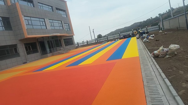 积石山县托育中心心 (2).jpg