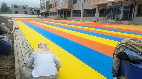 积石山县托育中心心 (3).jpg