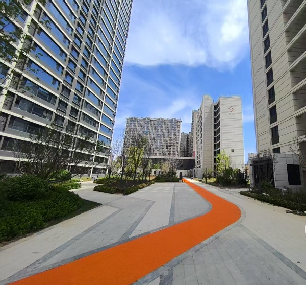 葭州府源境小区 (3).jpg