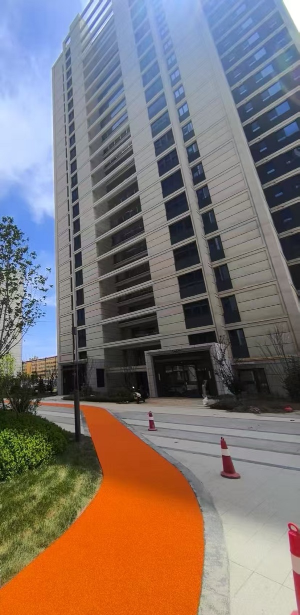 葭州府源境小区 (5).jpg