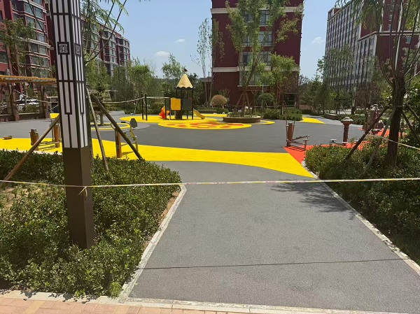 离石高级中学附属院 (8).jpg