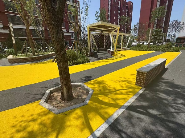 离石高级中学附属院 (4).jpg