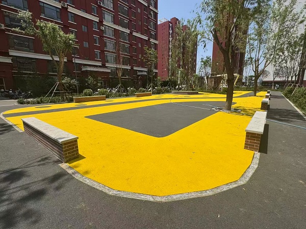 离石高级中学附属院 (7).jpg