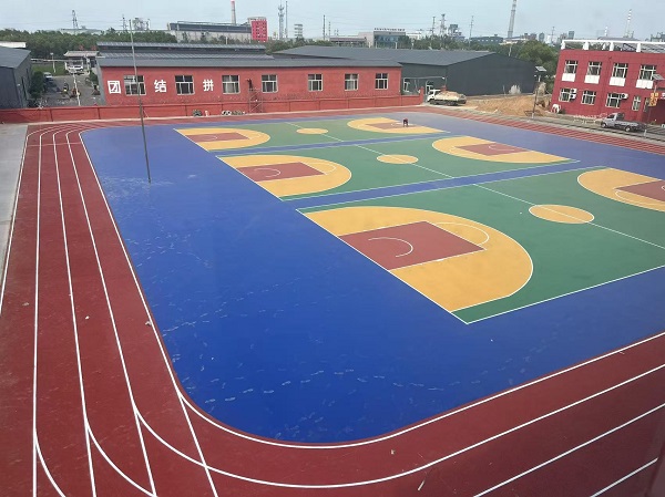 吕梁市宏达学校 (4).jpg