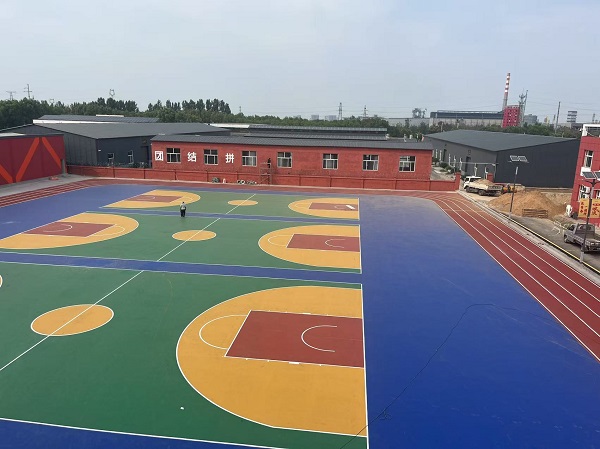 吕梁市宏达学校 (3).jpg