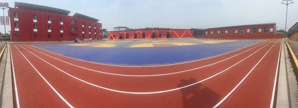 吕梁市宏达学校 (2).jpg