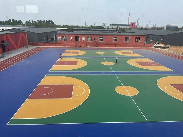 吕梁市宏达学校 (5).jpg