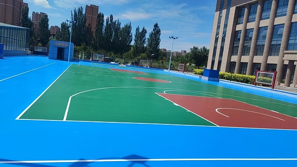 内蒙古自治区鄂尔多斯市伊金霍洛旗武装部 (4).jpg