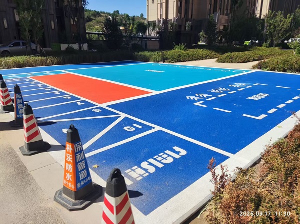 内蒙古自治区鄂尔多斯市准格尔旗世纪嘉城EPDM颗粒项目1 (3).jpg