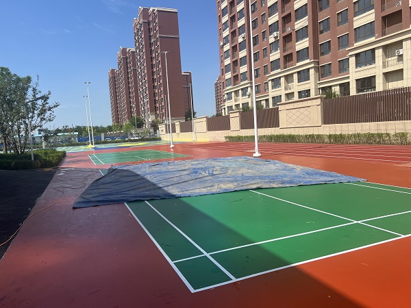 松山区第九中学 (2).jpg