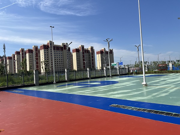 松山区第九中学 (4).jpg