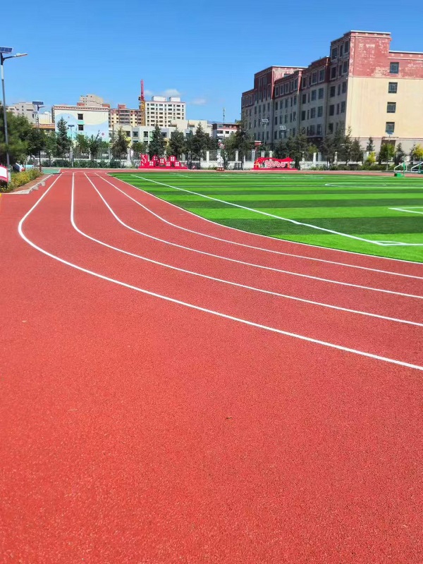 天祝藏族自治县民族师范附属小学(滨河东路东) (4).jpg
