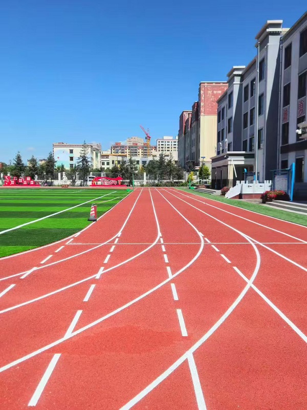 天祝藏族自治县民族师范附属小学(滨河东路东) (5).jpg