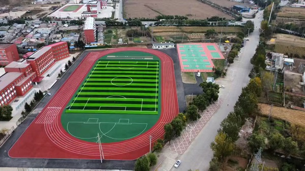 依兰县高级中学项目案例 (2).jpg