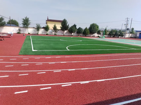 永登县大同镇泉水沟小学 (5).jpg