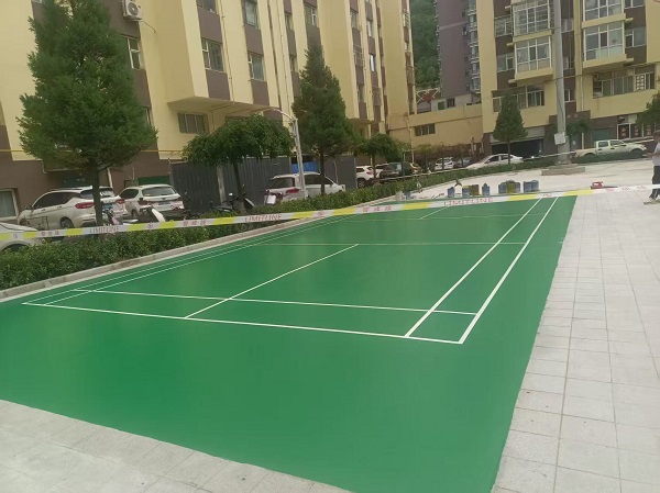 中阳桃园小区 (2).jpg